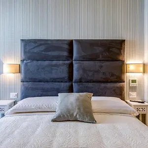  Appartement Rione Xxii