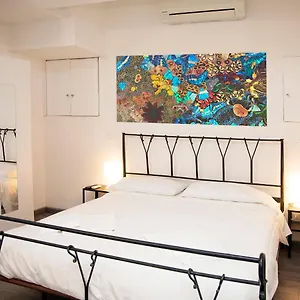 San Pietro Apartamento