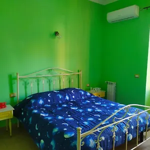 Appartamento Accogliente Con Idromassaggio, Roma