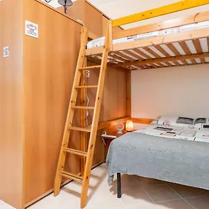 https://sweet-home-rho-fiera-politecnico-metro.italymilanhotels.net