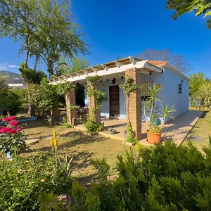 https://casa-luz-serena.es-andalucia.com