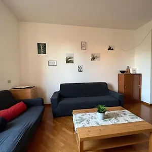 Appartamento In The Heart Of San Giovanni, Roma