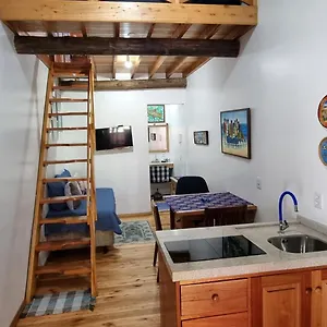 https://loft-morada-vo-rita.santa-catarina-brasil.com