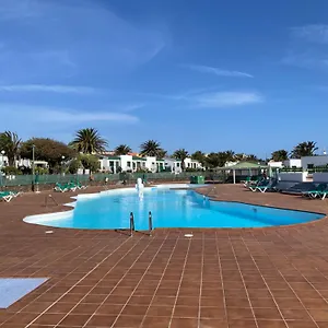 https://casa-gioeli-cocosol.in-canary-islands.com