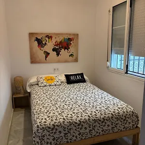https://el-patio-de-san-isidro.es-andalucia.com